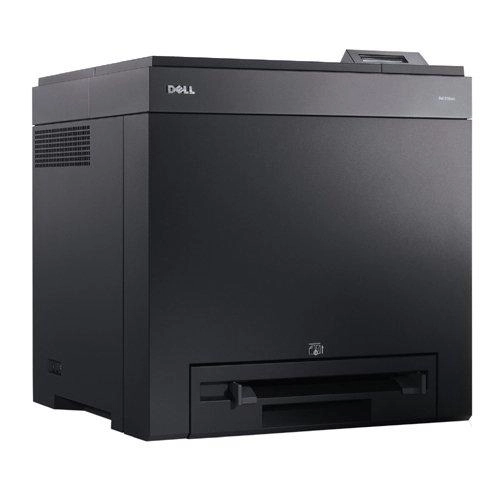  Dell 2150 cn