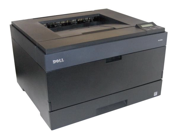  Dell 2330 dn