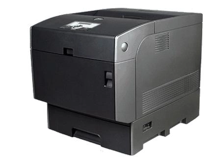  Dell 5100 cn
