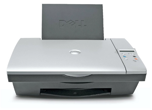  Dell 922