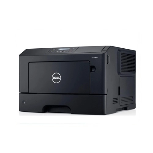  Dell B2360 dn