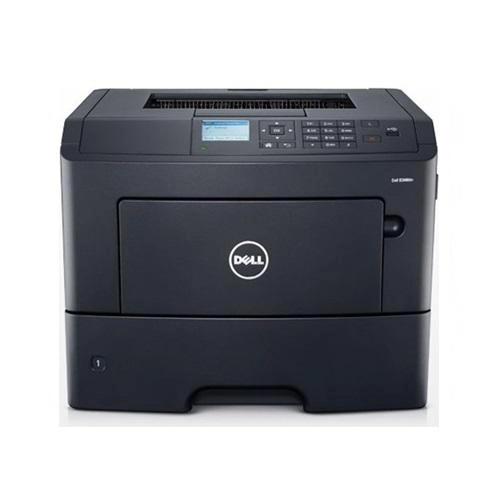  Dell B3460 dn