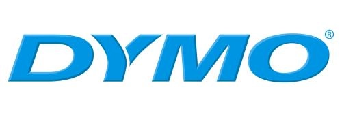  Dymo 1756