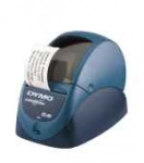  Dymo EL40