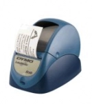  Dymo EL60