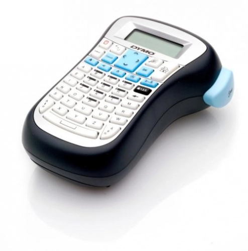  Dymo LM120P