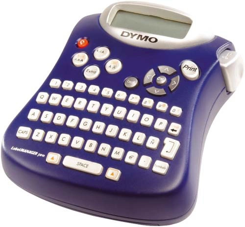  Dymo LM150