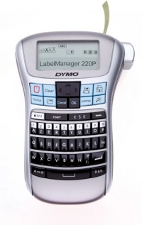  Dymo LM220P