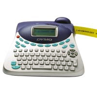 Dymo LM400