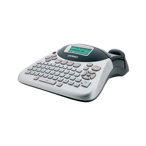  Dymo LM450(D)