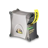  Dymo LM PC