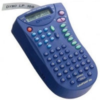  Dymo LP100