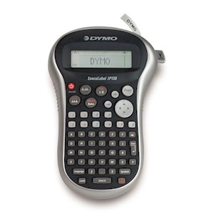  Dymo LP150