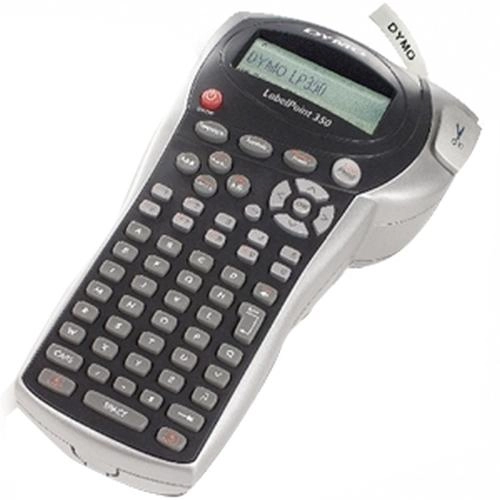  Dymo LP350