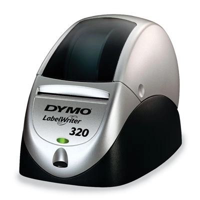  Dymo LW320