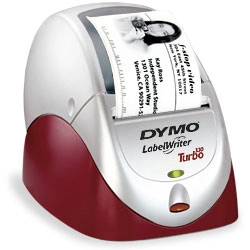  Dymo LW330Turbo