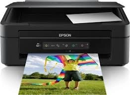  Epson 3310