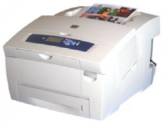 Tonery do  Epson AcuLaser 2600 DN