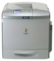 Tonery do  Epson AcuLaser 2600 DTN