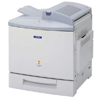 Tonery do  Epson AcuLaser C1000