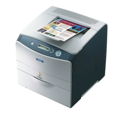 Tonery do  Epson AcuLaser C1100