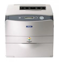 Tonery do  Epson AcuLaser C1100 N