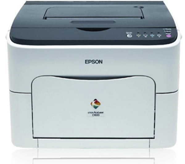 Tonery do  Epson AcuLaser C1600