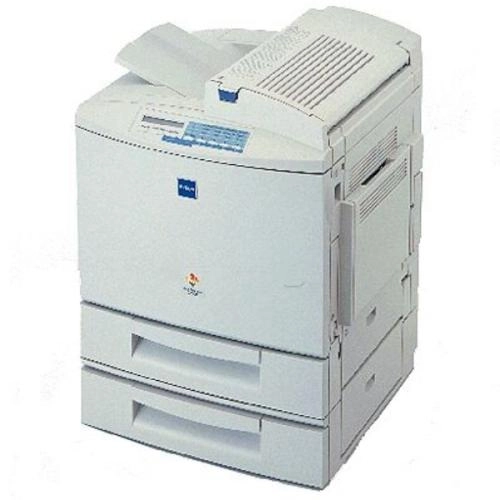 Tonery do  Epson AcuLaser C2000 PS