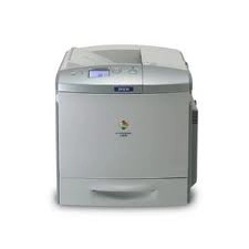 Tonery do  Epson AcuLaser C2600 DTN