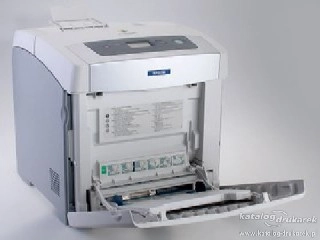 Tonery do  Epson AcuLaser C2800 N