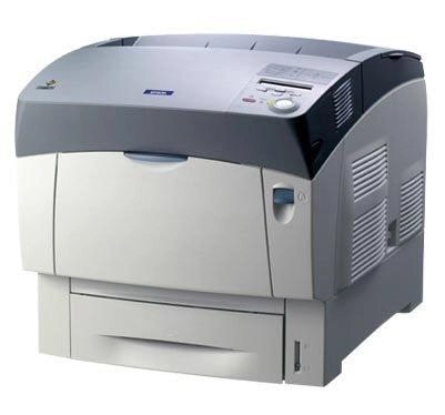 Tonery do  Epson AcuLaser C3000