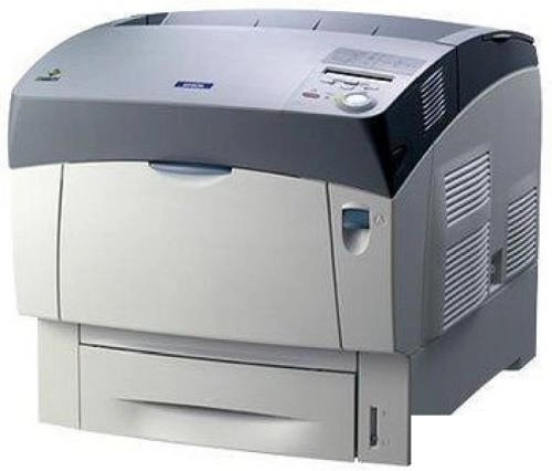 Tonery do  Epson AcuLaser C3000 N