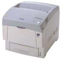 Tonery do  Epson AcuLaser C4000