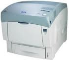 Tonery do  Epson AcuLaser C4100