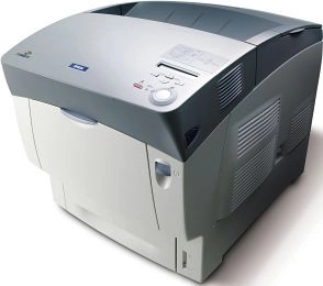 Tonery do  Epson AcuLaser C4100 T