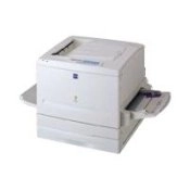 Tonery do  Epson AcuLaser C8500 PS