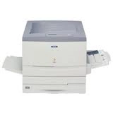 Tonery do  Epson AcuLaser C8600 PS