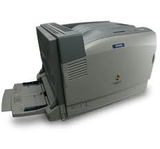 Tonery do  Epson AcuLaser C9100