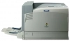 Tonery do  Epson AcuLaser C9100 DT