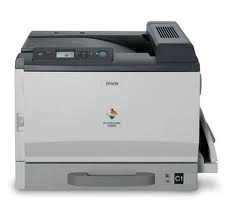 Tonery do  Epson AcuLaser C9200