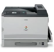 Tonery do  Epson AcuLaser C9200 DN