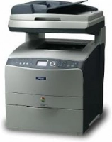 Tonery do  Epson AcuLaser CX21 NFC