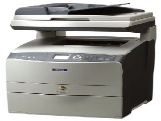 Tonery do  Epson AcuLaser CX21 NFT