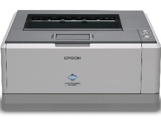 Tonery do  Epson AcuLaser M2000 D