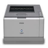 Tonery do  Epson AcuLaser M2000 DT