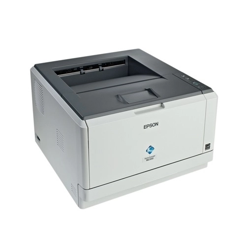 Tonery do  Epson AcuLaser M2300 DN