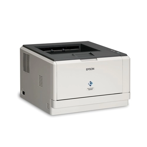 Tonery do  Epson AcuLaser M2400 D