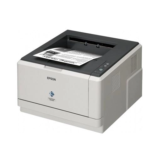 Tonery do  Epson AcuLaser M2400 DN