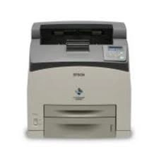 Tonery do  Epson AcuLaser M4000 DN