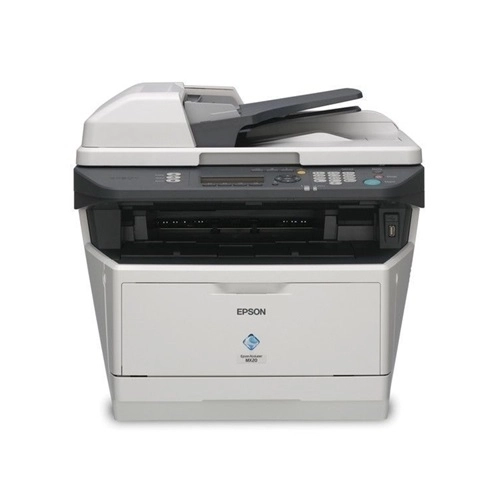 Tonery do  Epson AcuLaser MX20 DNF